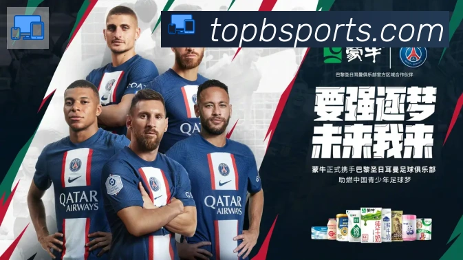 Bsports官网平台生态图