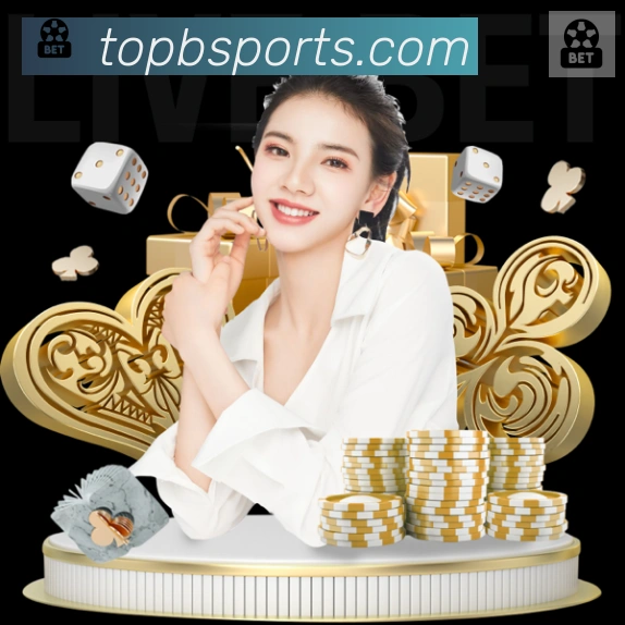 未来规划