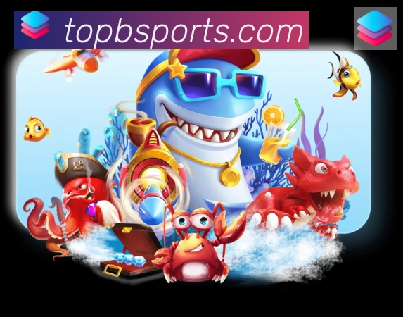 Bsports官网APP 封面图